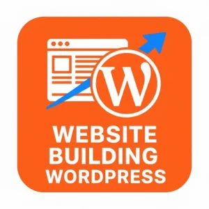 Wordpress pricing icon